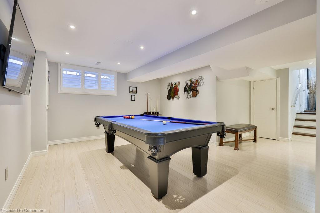 685 Castleguard Crescent Property Photo 31