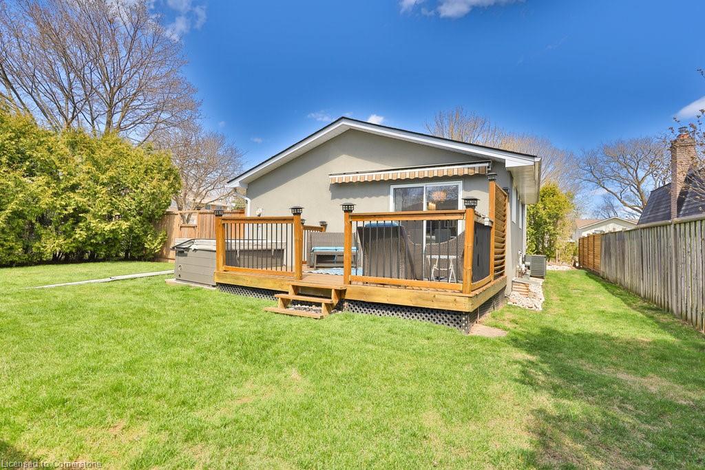685 Castleguard Crescent Property Photo 39