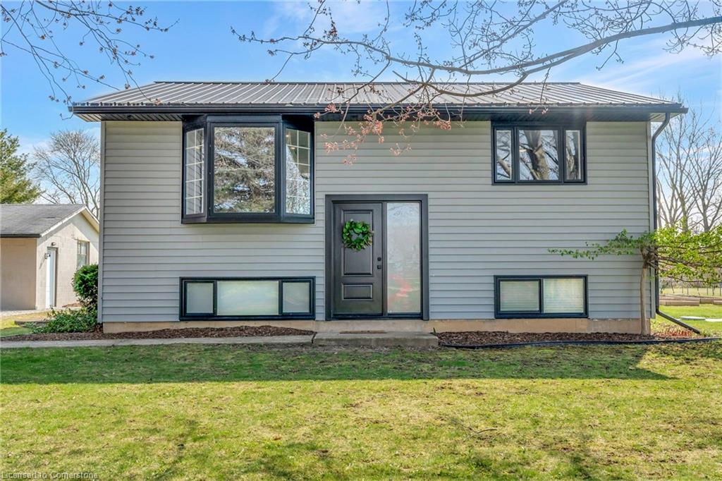 Wainfleet Real Estate Listings Main Image