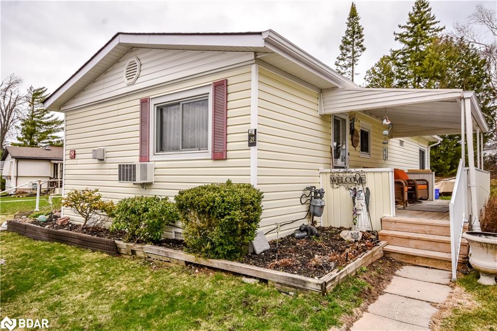 29 Weeping Willow Drive Property Photo