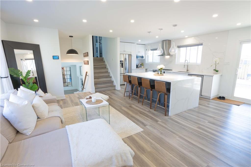 Nelson, Assumption, Notre Dame Real Estate Listings Main Image
