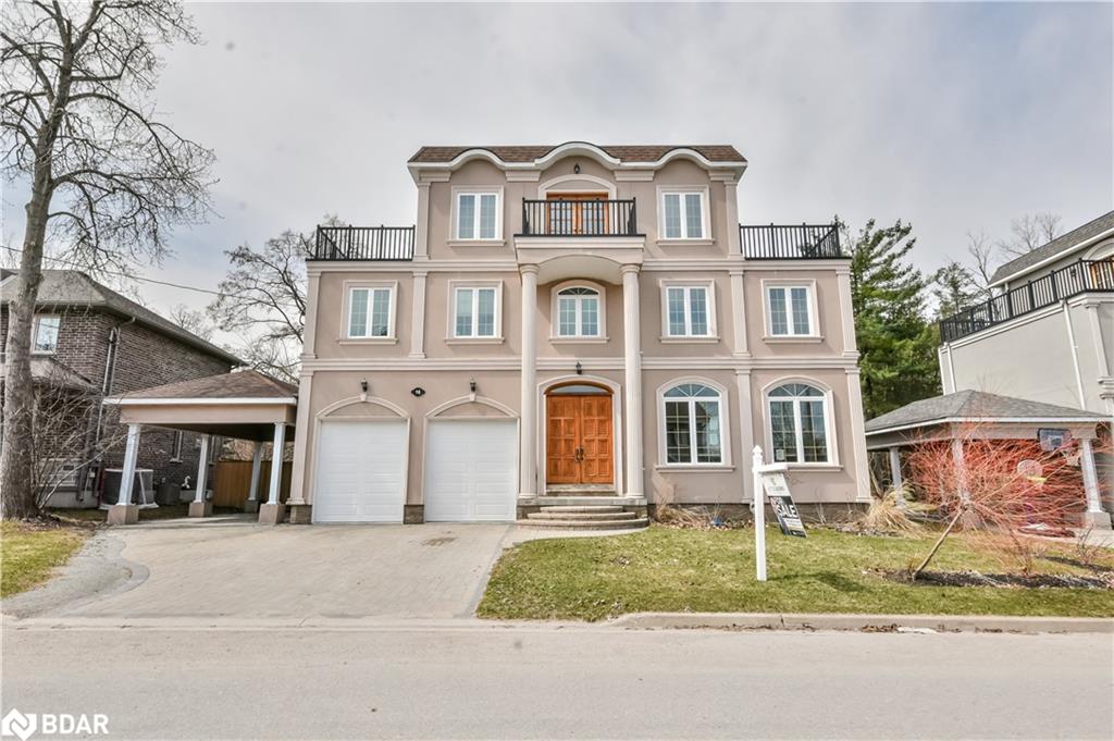16 Gray Lane Property Photo