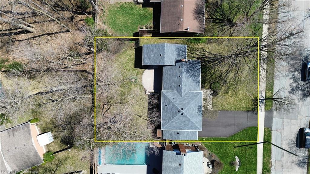 84 Braeside Avenue Property Photo 3