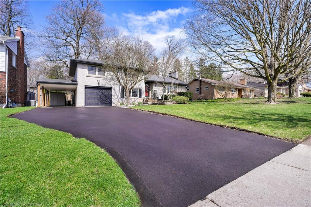 84 Braeside Avenue Property Photo 4