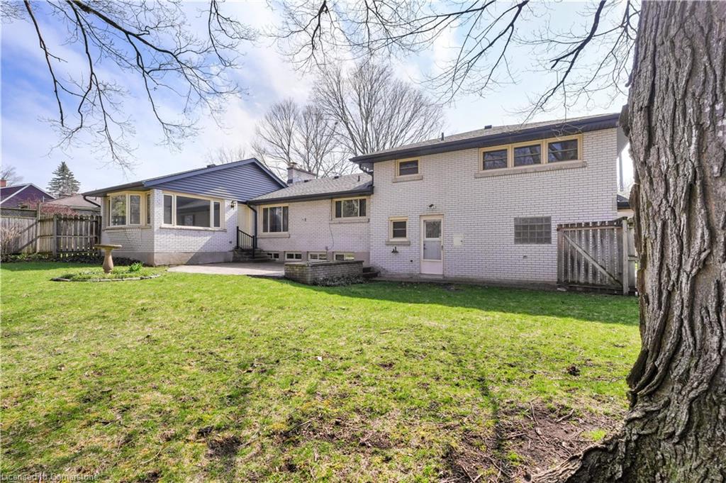 84 Braeside Avenue Property Photo 6