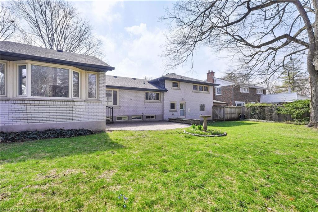 84 Braeside Avenue Property Photo 7