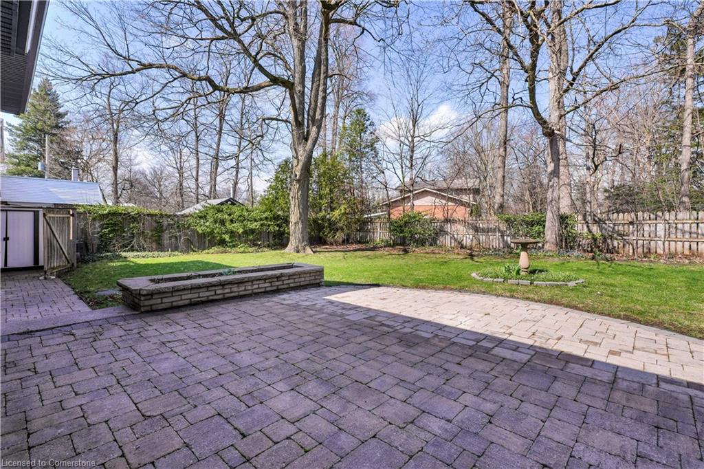 84 Braeside Avenue Property Photo 8