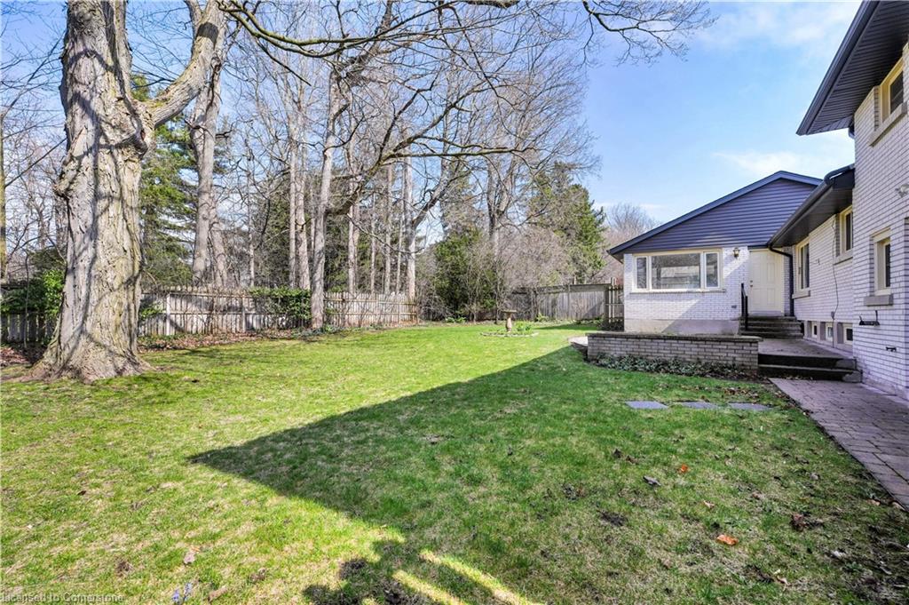 84 Braeside Avenue Property Photo 9