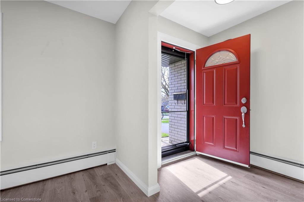 84 Braeside Avenue Property Photo 10