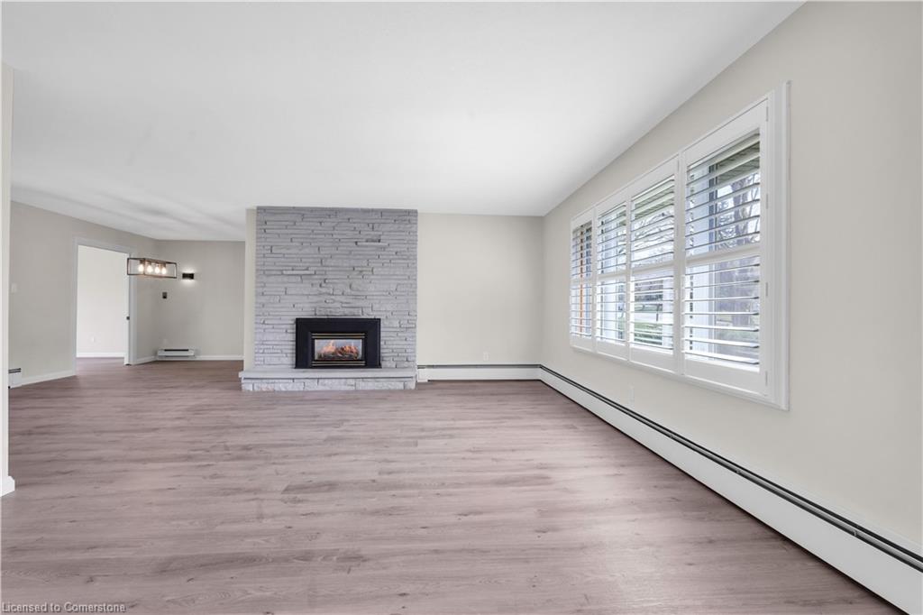 84 Braeside Avenue Property Photo 12