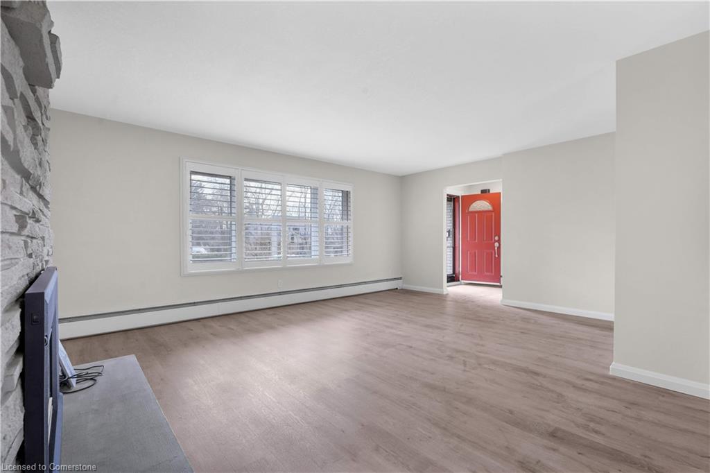 84 Braeside Avenue Property Photo 15