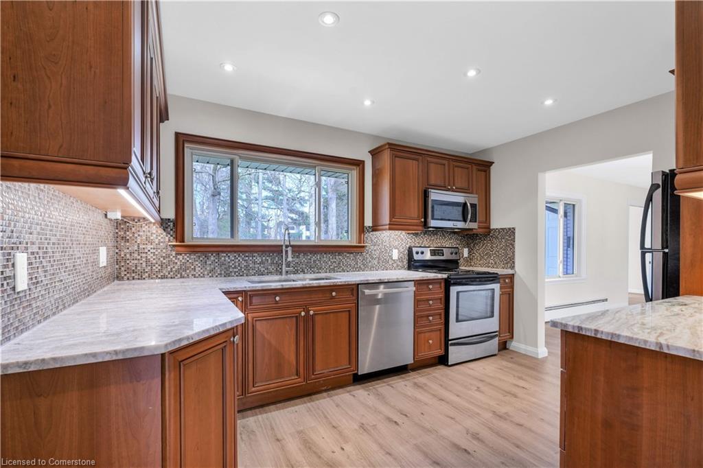 84 Braeside Avenue Property Photo 17