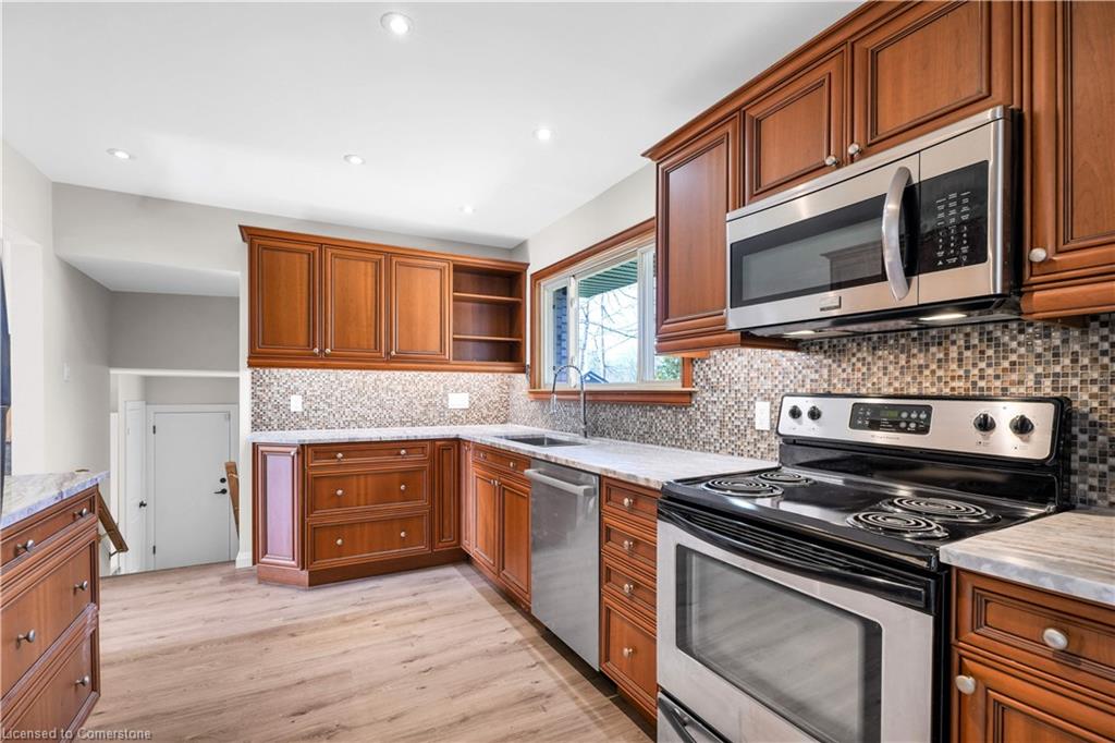 84 Braeside Avenue Property Photo 18