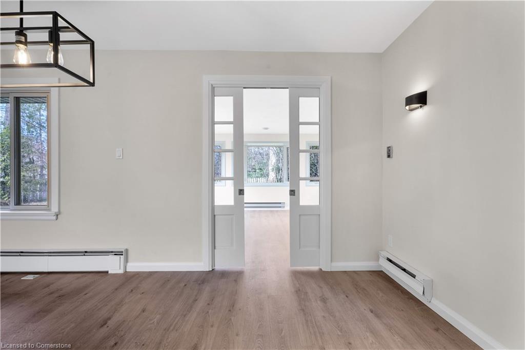 84 Braeside Avenue Property Photo 21