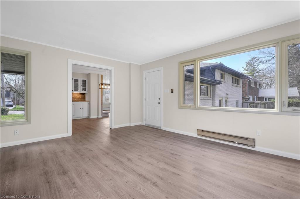 84 Braeside Avenue Property Photo 24