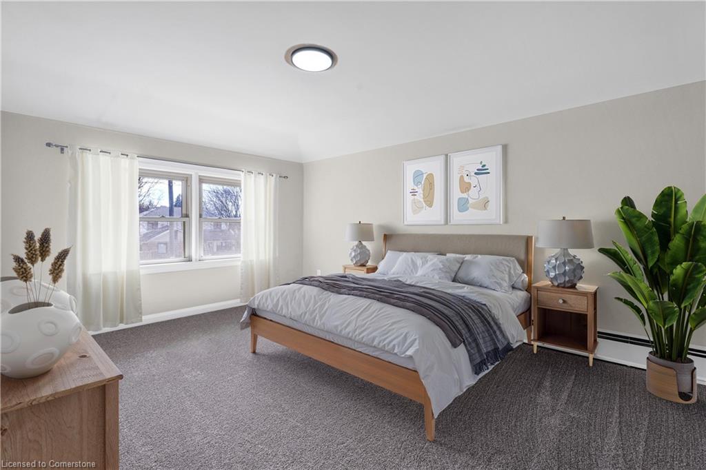 84 Braeside Avenue Property Photo 25