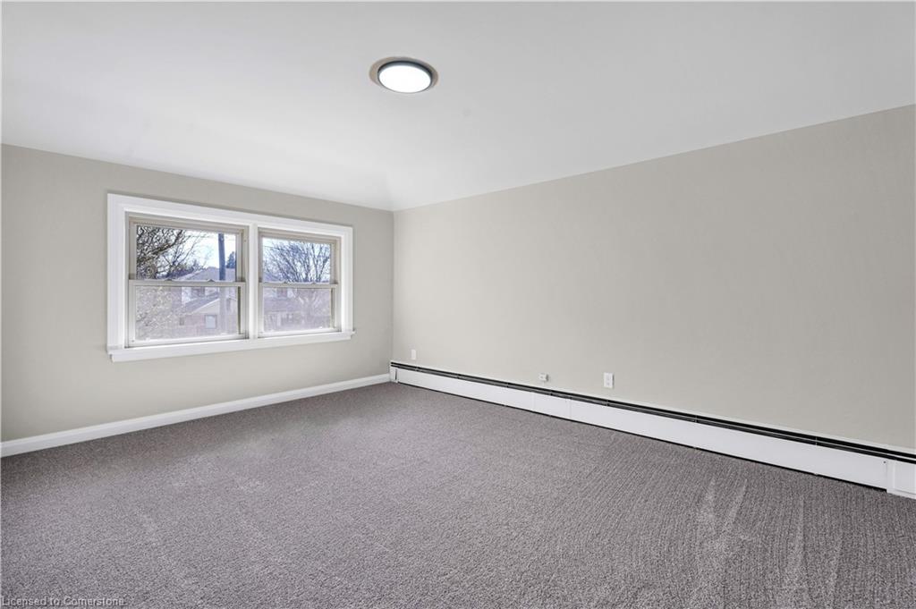 84 Braeside Avenue Property Photo 26