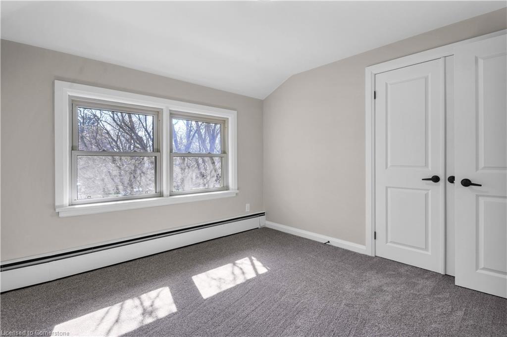 84 Braeside Avenue Property Photo 27