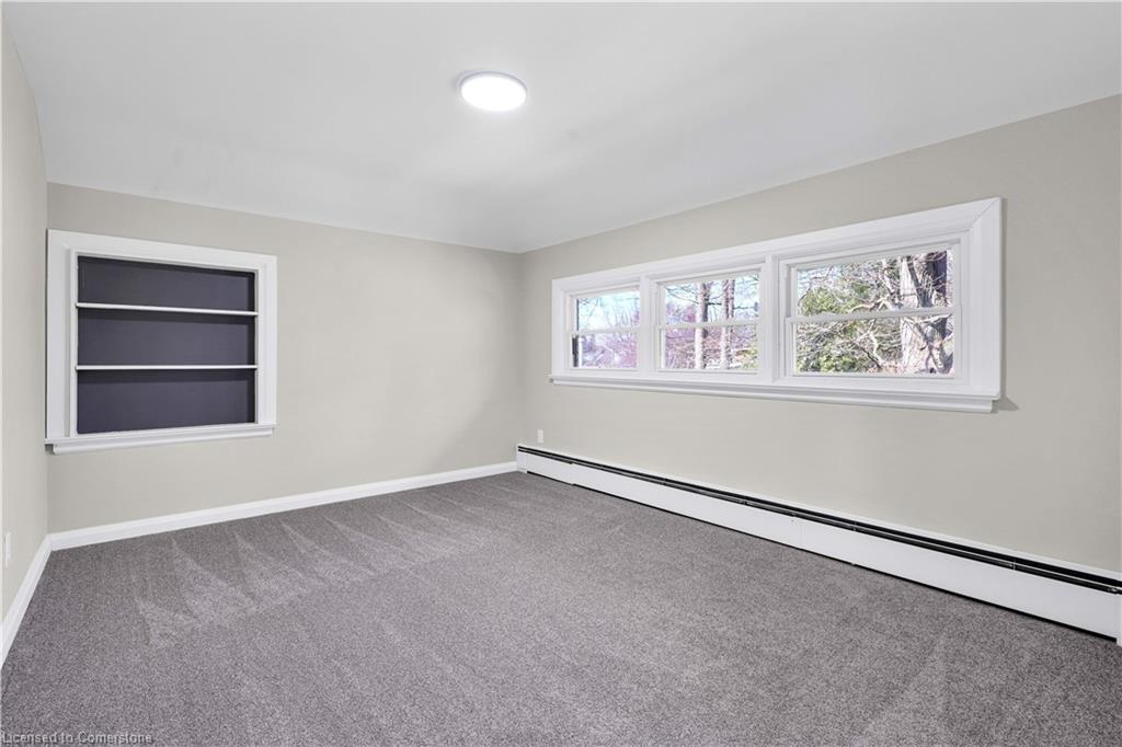 84 Braeside Avenue Property Photo 28