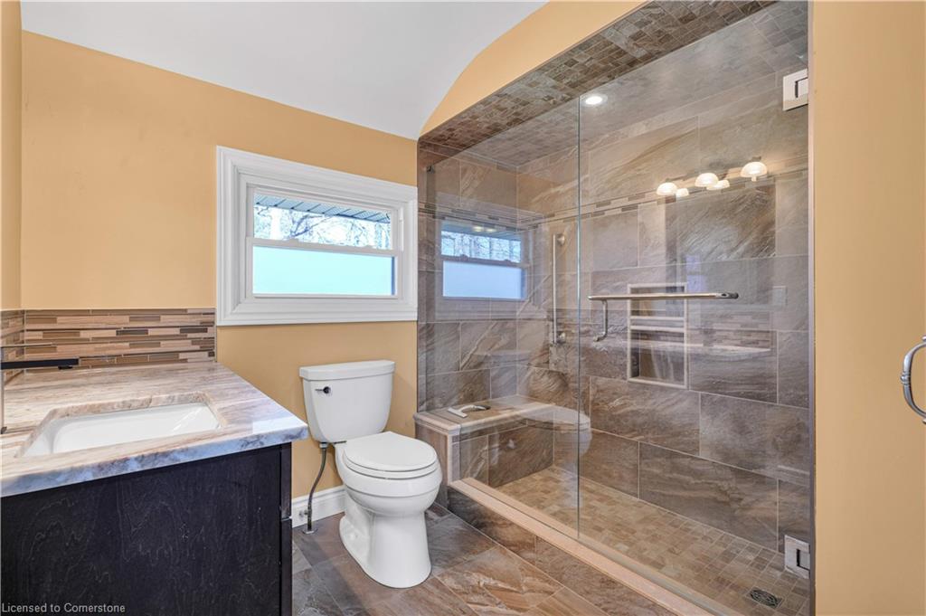 84 Braeside Avenue Property Photo 29