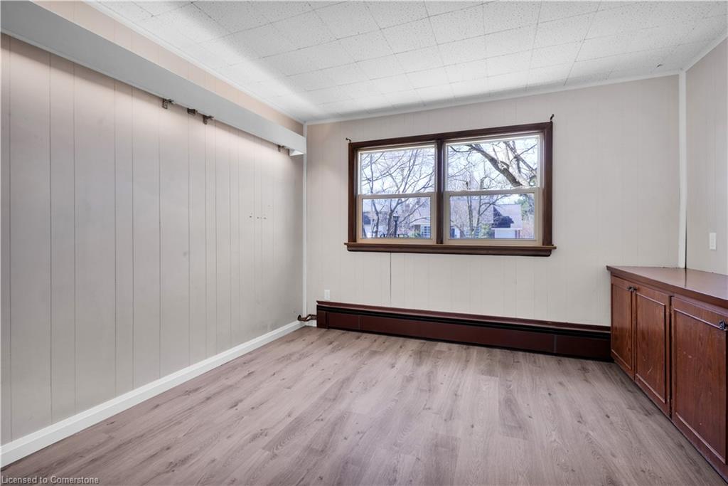 84 Braeside Avenue Property Photo 31