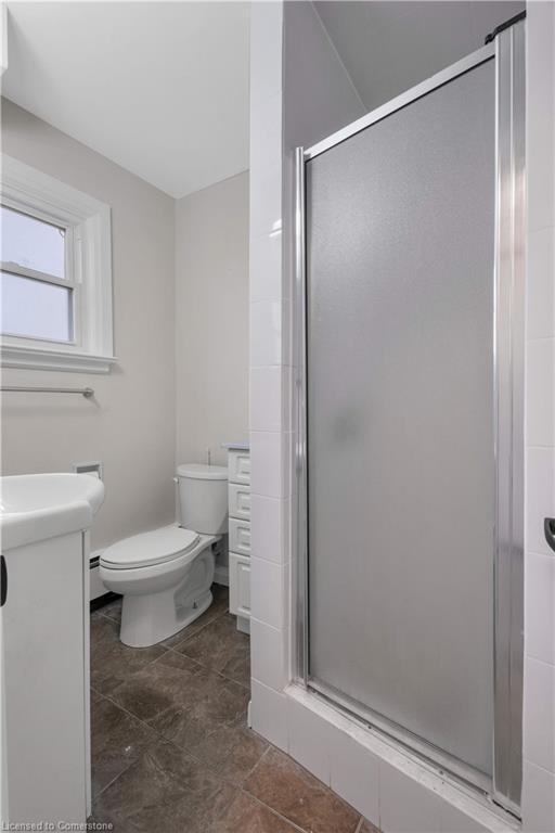 84 Braeside Avenue Property Photo 32