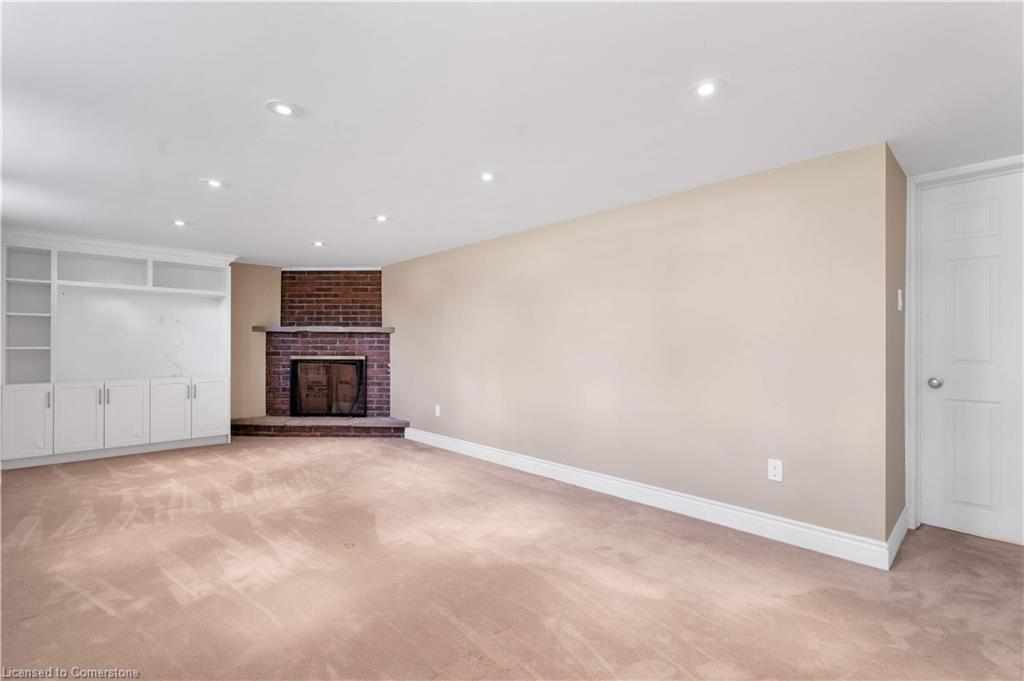84 Braeside Avenue Property Photo 33