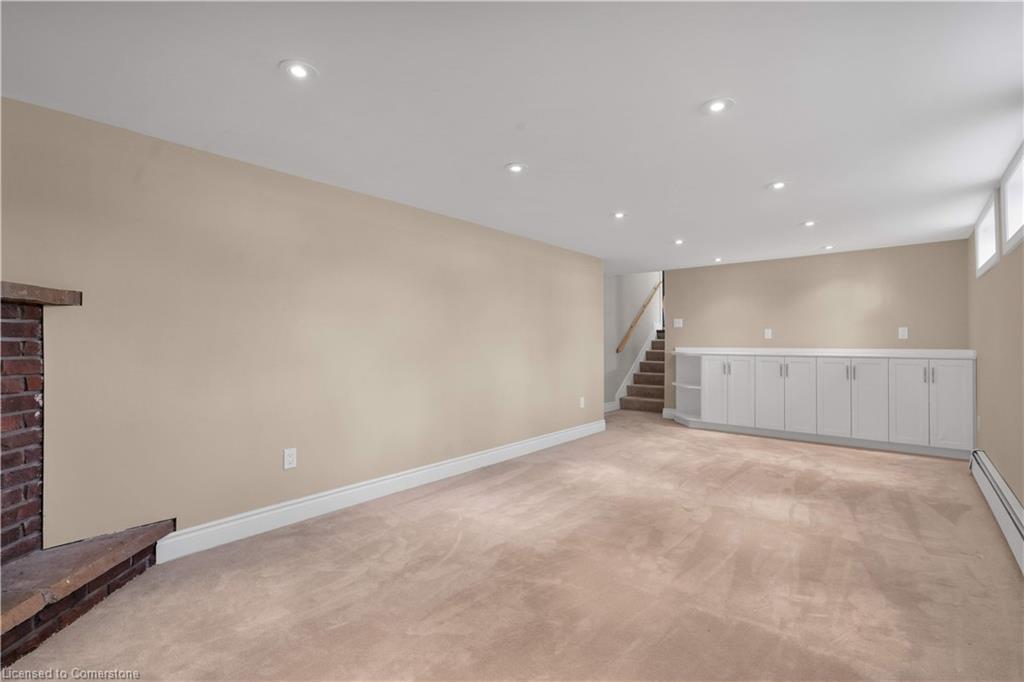 84 Braeside Avenue Property Photo 34