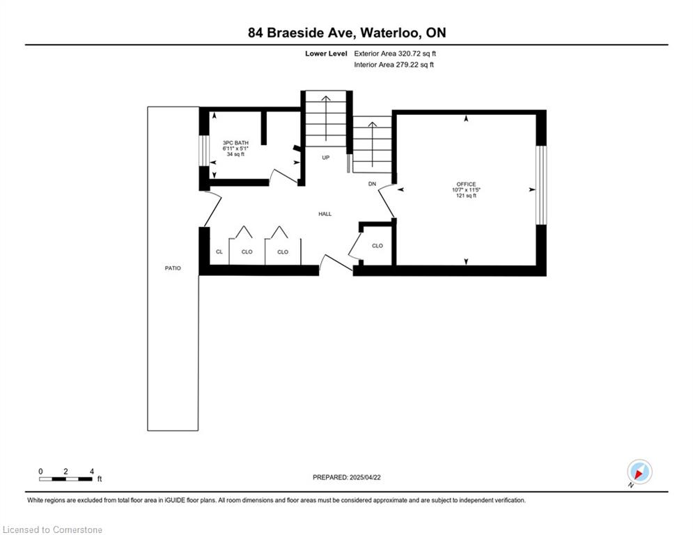 84 Braeside Avenue Property Photo 37