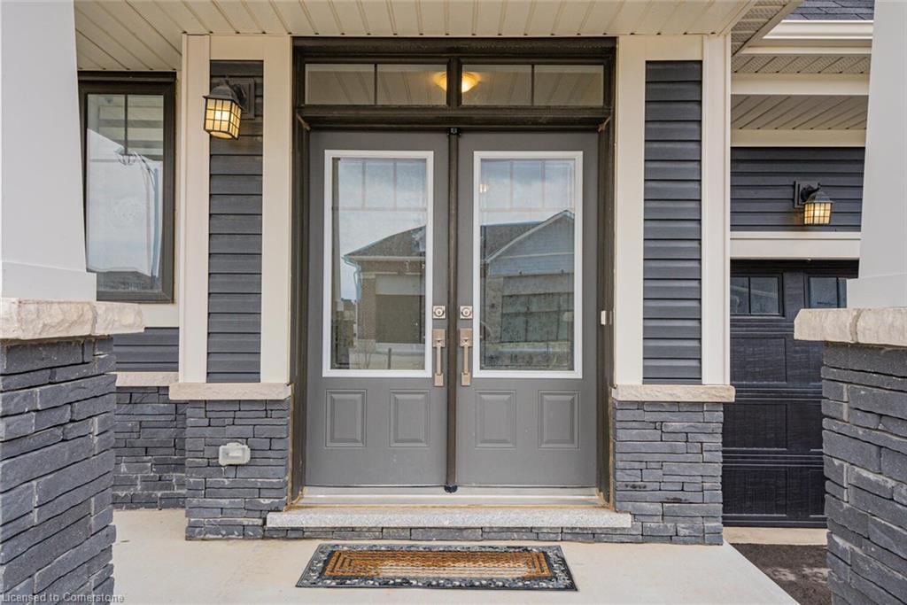 22 Oaktree Drive Property Photo 5