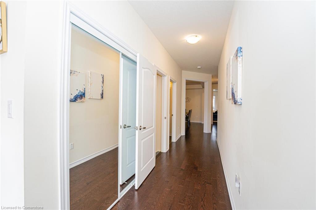 22 Oaktree Drive Property Photo 7