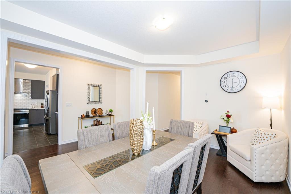 22 Oaktree Drive Property Photo 10