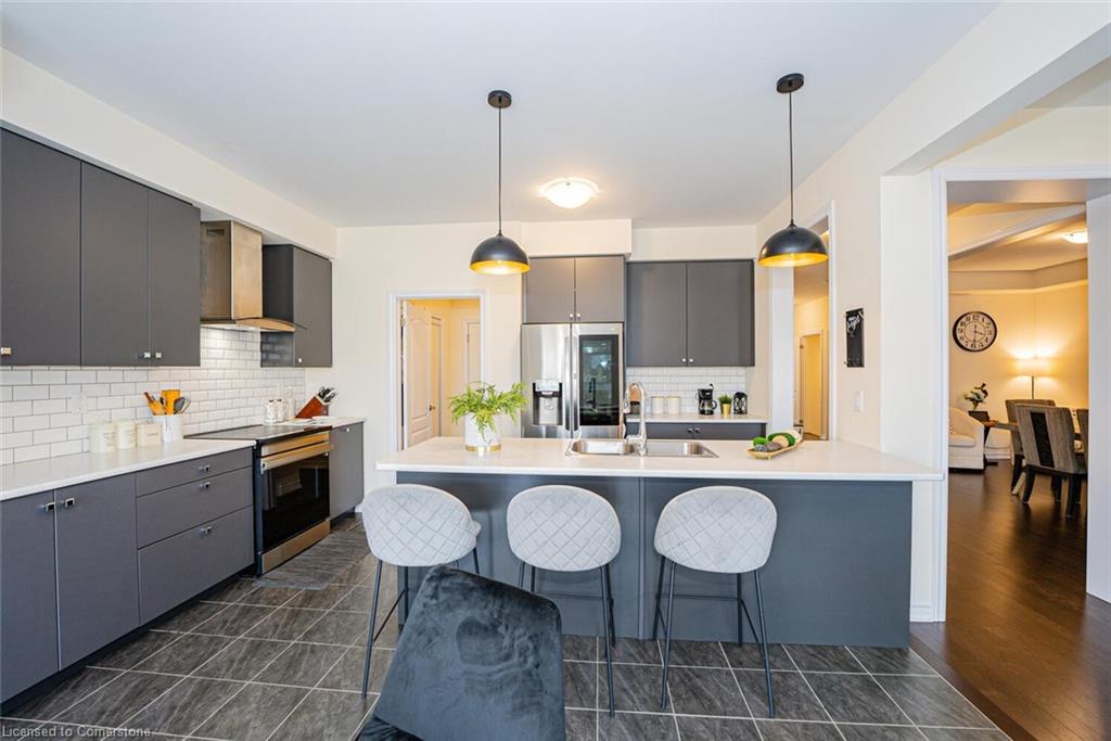 22 Oaktree Drive Property Photo 17
