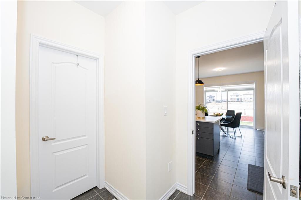 22 Oaktree Drive Property Photo 20