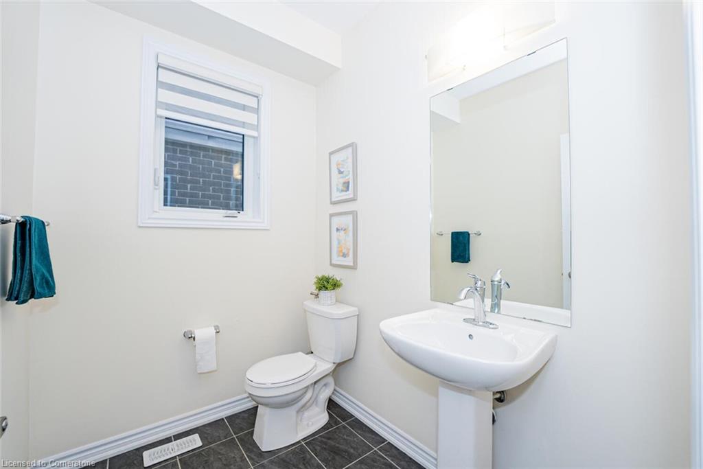22 Oaktree Drive Property Photo 21