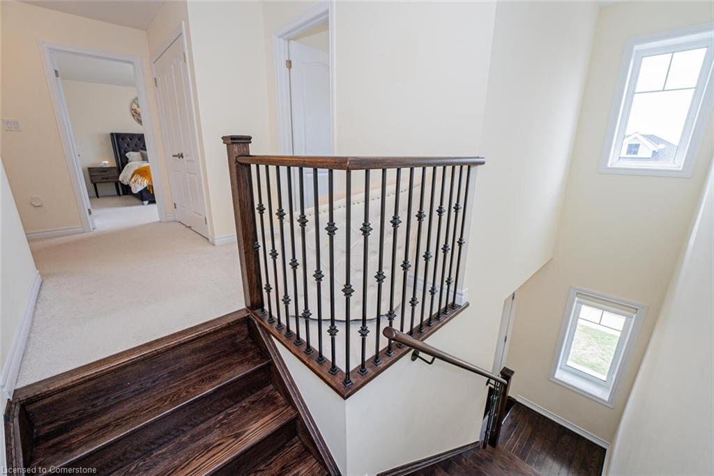 22 Oaktree Drive Property Photo 22