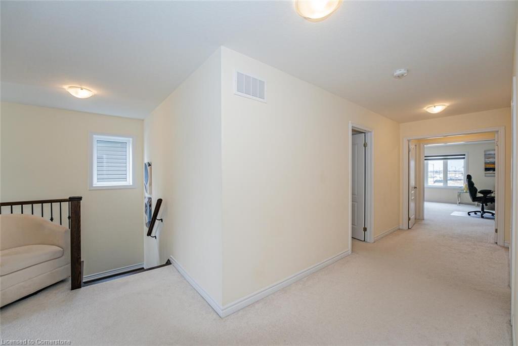 22 Oaktree Drive Property Photo 23