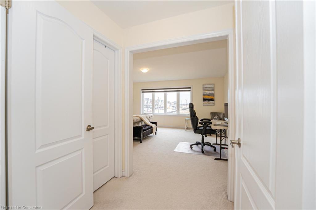 22 Oaktree Drive Property Photo 24