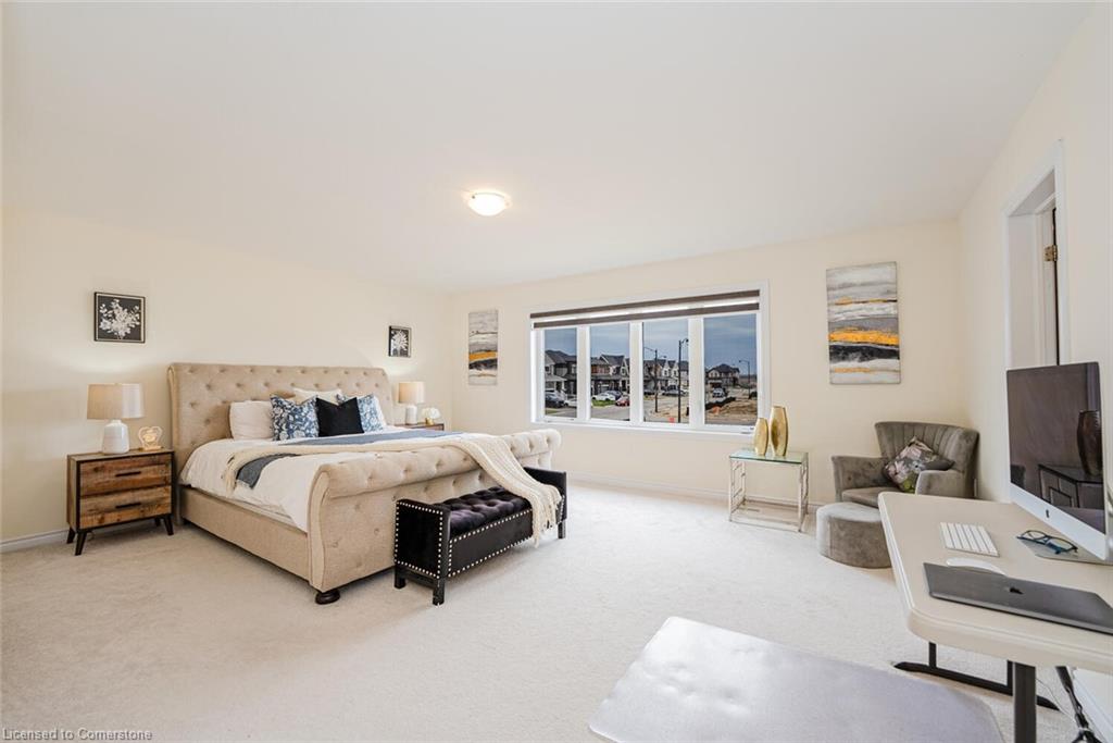 22 Oaktree Drive Property Photo 25