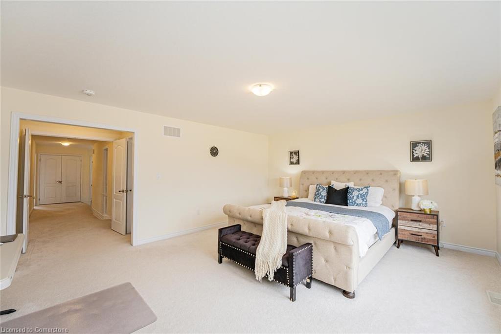 22 Oaktree Drive Property Photo 27