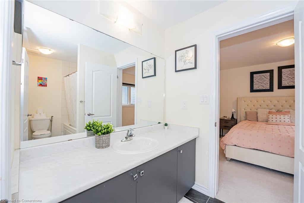 22 Oaktree Drive Property Photo 39