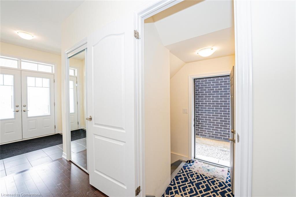 22 Oaktree Drive Property Photo 42