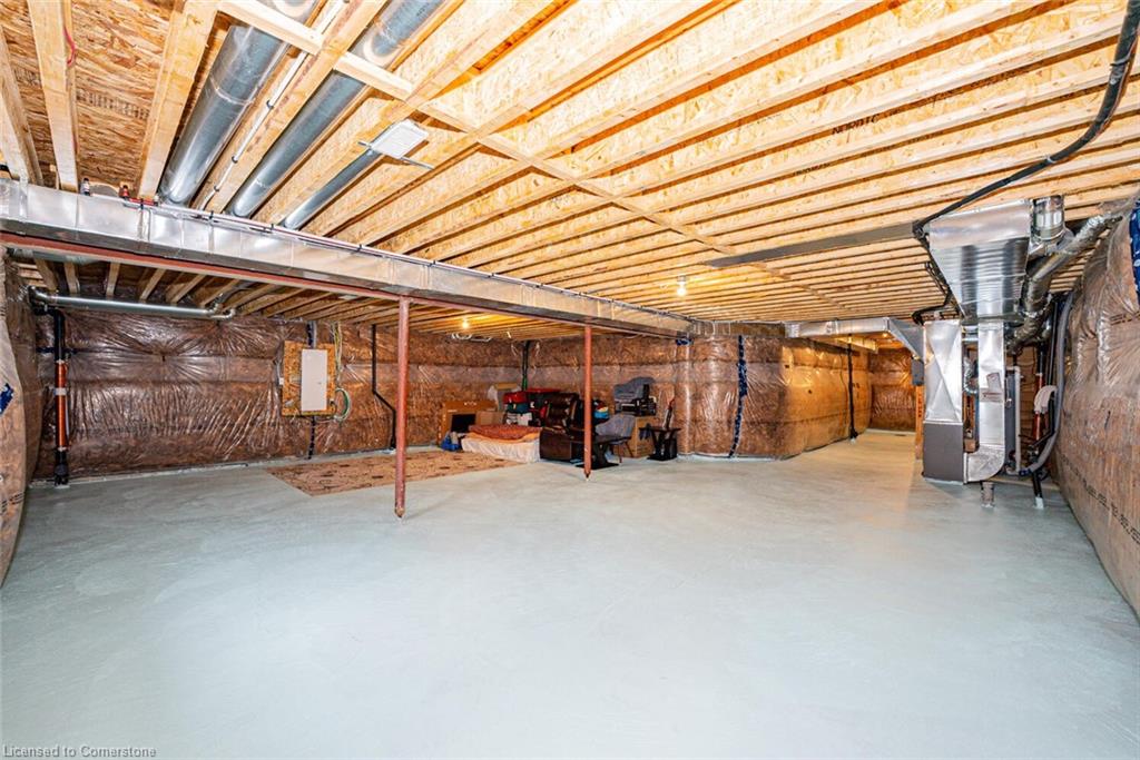 22 Oaktree Drive Property Photo 47