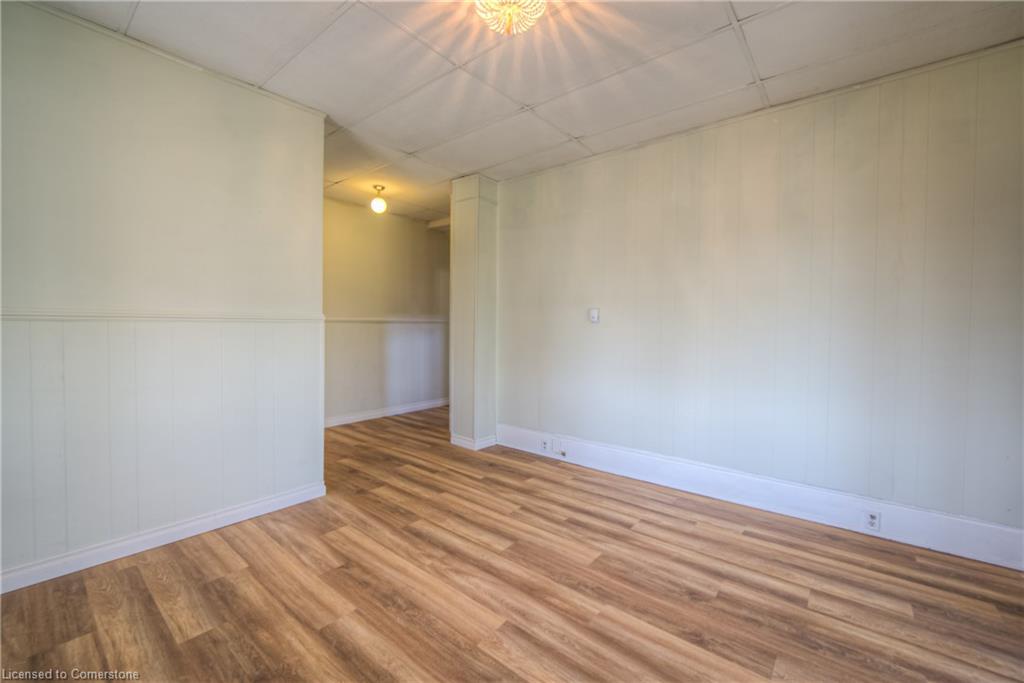 30 Main Street Property Photo 10