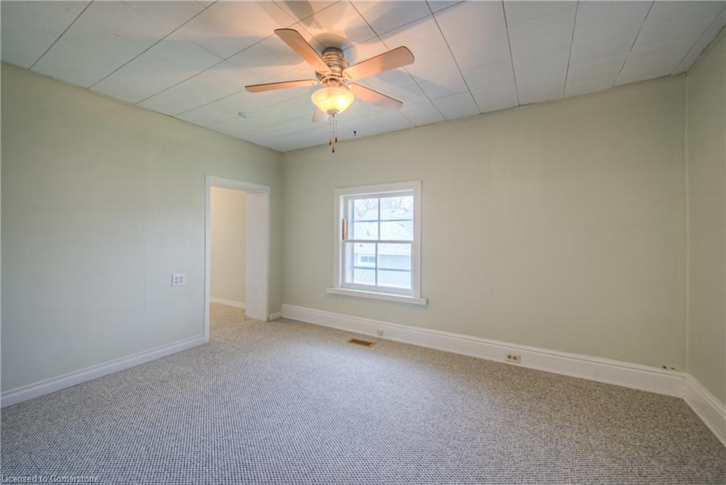 30 Main Street Property Photo 16