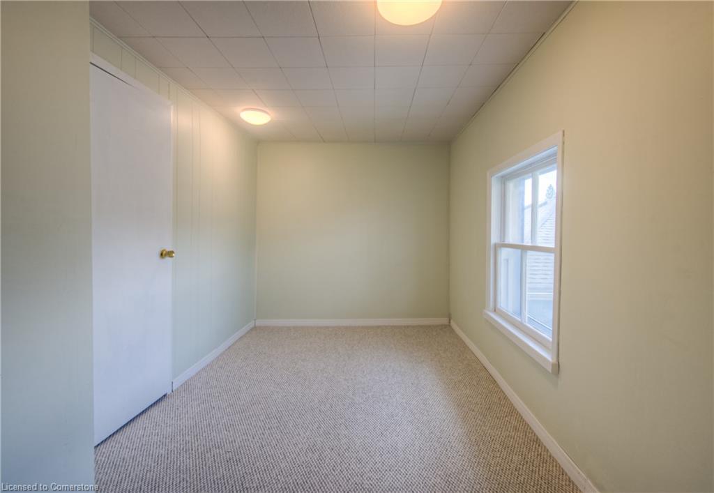 30 Main Street Property Photo 17