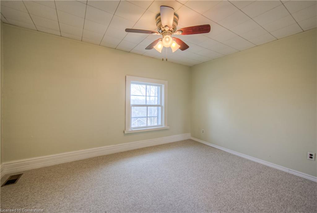 30 Main Street Property Photo 20