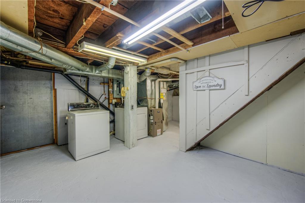 30 Main Street Property Photo 24