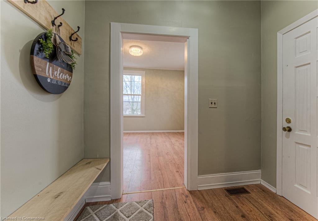 30 Main Street Property Photo 28