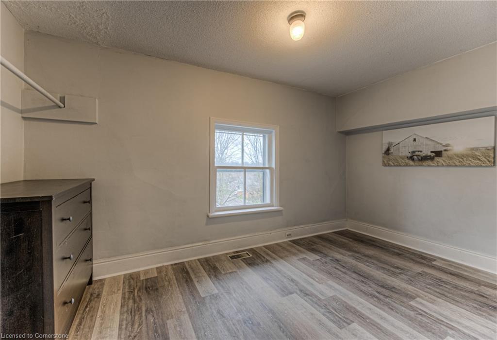 30 Main Street Property Photo 32